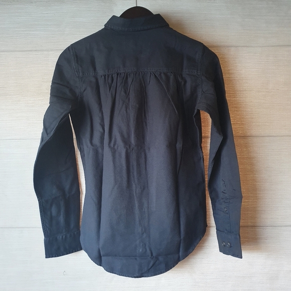 Filson Alaskan guide shirt - Picture 5 of 5